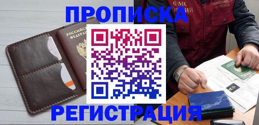 временная регистрация надежно в Дубне